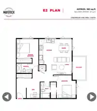 210 10838 WHALLEY BOULEVARD - thumbnail 11