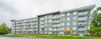 210 10838 WHALLEY BOULEVARD - thumbnail 12