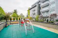 210 10838 WHALLEY BOULEVARD - thumbnail 15
