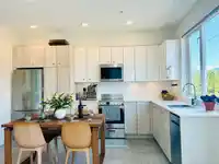 210 10838 WHALLEY BOULEVARD - thumbnail 5