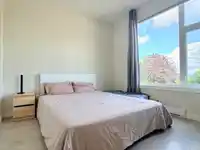 210 10838 WHALLEY BOULEVARD - thumbnail 6