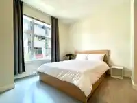 210 10838 WHALLEY BOULEVARD - thumbnail 8