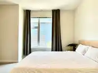 210 10838 WHALLEY BOULEVARD - thumbnail 9