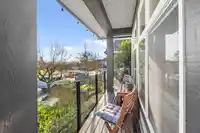 5723 148B STREET STREET - thumbnail 3