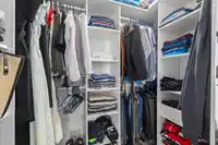 5723 148B STREET STREET - thumbnail 21