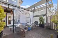 5723 148B STREET STREET - thumbnail 38