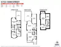 5723 148B STREET STREET - thumbnail 40
