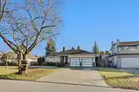 15436 94 AVENUE - thumbnail 1