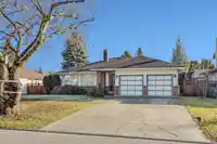 15436 94 AVENUE - thumbnail 2