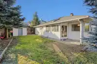 15436 94 AVENUE - thumbnail 11