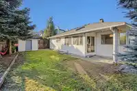 15436 94 AVENUE - thumbnail 12