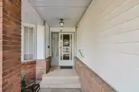 15436 94 AVENUE - thumbnail 13