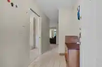 15436 94 AVENUE - thumbnail 14