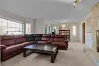 15436 94 AVENUE - thumbnail 15