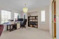 15436 94 AVENUE - thumbnail 17