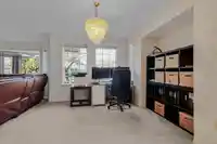15436 94 AVENUE - thumbnail 19