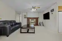 15436 94 AVENUE - thumbnail 22