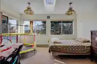 15436 94 AVENUE - thumbnail 23