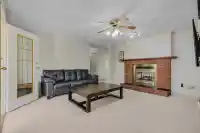 15436 94 AVENUE - thumbnail 24