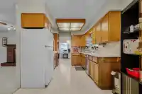 15436 94 AVENUE - thumbnail 25