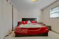 15436 94 AVENUE - thumbnail 29