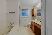 15436 94 AVENUE - thumbnail 30
