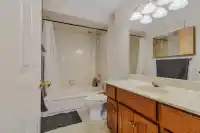 15436 94 AVENUE - thumbnail 32