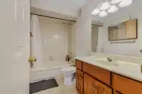 15436 94 AVENUE - thumbnail 33