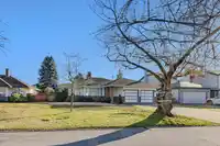 15436 94 AVENUE - thumbnail 5