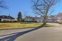 15436 94 AVENUE - thumbnail 6