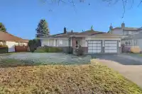 15436 94 AVENUE - thumbnail 7