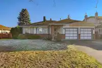 15436 94 AVENUE - thumbnail 8