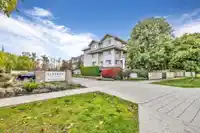 311 19366 65 AVENUE - thumbnail 1