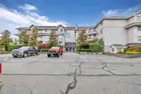 311 19366 65 AVENUE - thumbnail 2