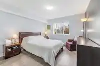 311 19366 65 AVENUE - thumbnail 18