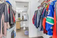 311 19366 65 AVENUE - thumbnail 20