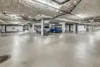 311 19366 65 AVENUE - thumbnail 22
