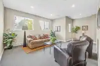 311 19366 65 AVENUE - thumbnail 25
