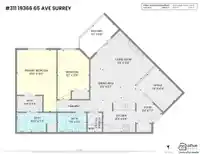 311 19366 65 AVENUE - thumbnail 27