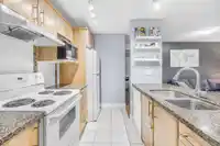 311 19366 65 AVENUE - thumbnail 6