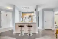 311 19366 65 AVENUE - thumbnail 7