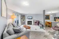 311 19366 65 AVENUE - thumbnail 9