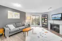 311 19366 65 AVENUE - thumbnail 10