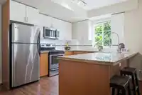 40 13239 OLD YALE ROAD - thumbnail 1