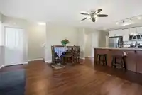 40 13239 OLD YALE ROAD - thumbnail 11