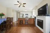 40 13239 OLD YALE ROAD - thumbnail 12