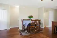 40 13239 OLD YALE ROAD - thumbnail 13