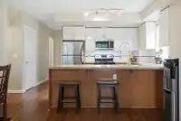 40 13239 OLD YALE ROAD - thumbnail 14