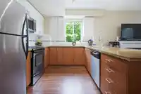 40 13239 OLD YALE ROAD - thumbnail 15