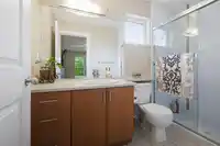 40 13239 OLD YALE ROAD - thumbnail 20